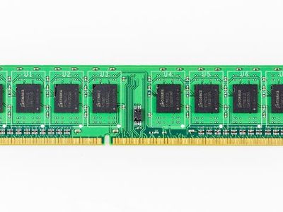 Which of the following is a standard unit of RAM capacity?