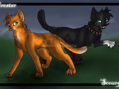 How did Firestar lose his second life?