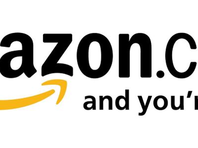 What was Amazon's original name?