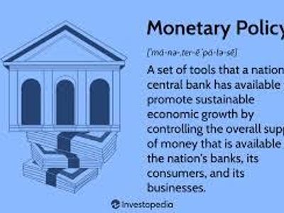 Which institution is responsible for implementing monetary policy in the United States?