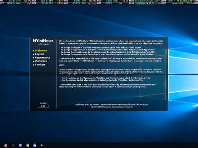 What is the maximum number of processes that can run concurrently in a single-processor system?