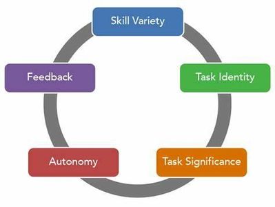 Which company has a 'Freedom & Responsibility Culture' where employees are given autonomy and high expectations?