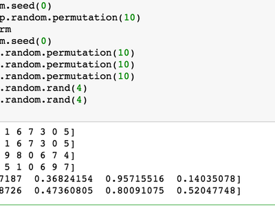 Which of the following statements can be used to generate random numbers in Ruby?