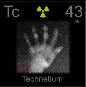 which element is it in the picture?