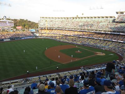 Which of the following countries has never participated in the World Baseball Classic?