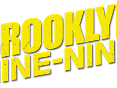 Which comedy series follows the lives of detectives working at a precinct in New York City?