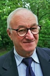 Albert Bandura is best known for his work on which theory?