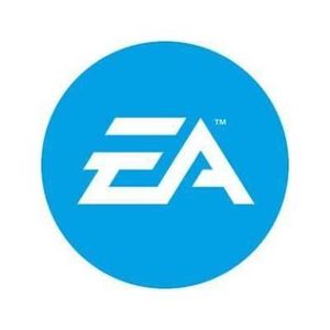 EA is a food company