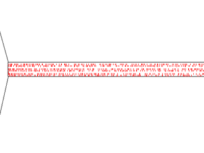 What is the sum of the first 5 prime numbers?