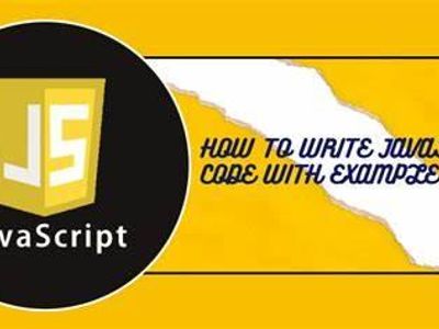 What is the correct way to include an external JavaScript file in HTML?