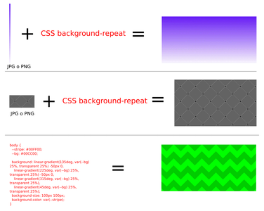 Which of the following is NOT a color value in CSS?