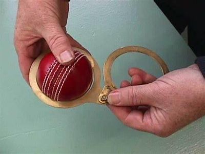 What is the minimum number of overs required for a game to constitute a match in limited-overs cricket?