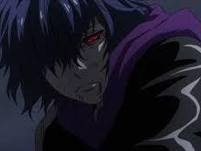 why is ayato the way he is now