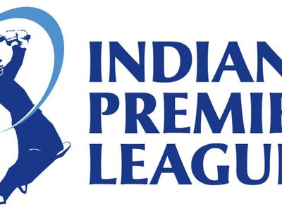 Which franchise has won the most IPL titles?