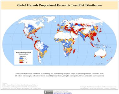 Which countries have the highest rates of food waste?