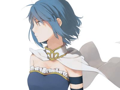 What is Sayaka's theme?