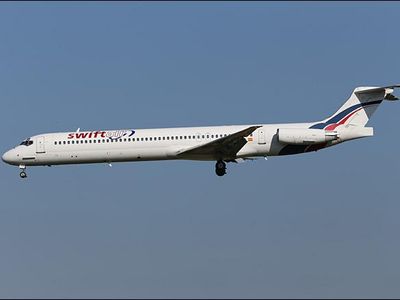 The world mourned yet another plane crash this week, an Air Algerie flight carrying 116 people. Where was the plane headed?