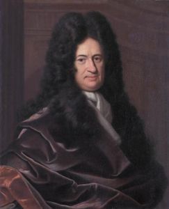 Which theorem in calculus states that if a function is continuous on a closed interval [a, b] and differentiable on the open interval (a, b), then there exists at least one number c in the open interval (a, b) such that f'(c) = (f(b) - f(a))/(b - a)?