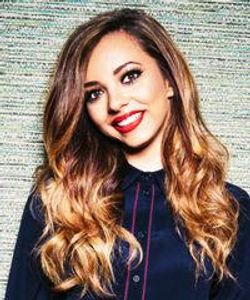 What is Jades full name?