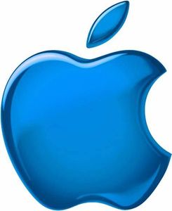 Which operating system is developed by Apple Inc.?