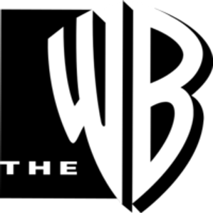 What show had NOT Air on The WB channel?