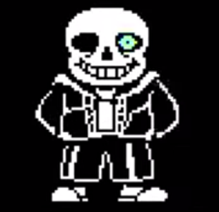 sans' skills