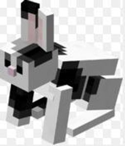 Who had a bunny named Birch in season 1? ( Put their channel )