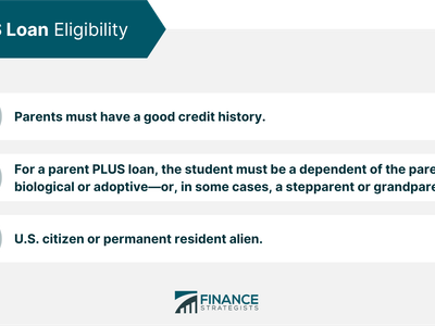 Which of the following is true about financial aid for higher education?