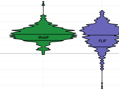 What type of file is a lossless file?