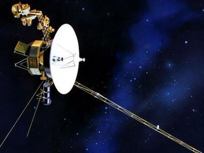 which are the 2 probes that have crossed Pluto