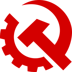 Which policy was adopted by the United States to contain the spread of communism during the Cold War?