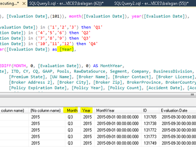 What is the type signature of the 'concat' function in Haskell?