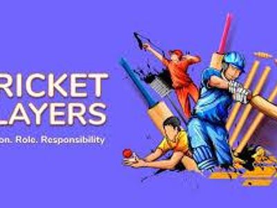 What is the minimum number of players required to constitute a valid cricket match?