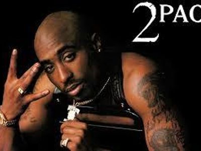 Grab your -------- when you see 2pac (Fill in the lyrics)