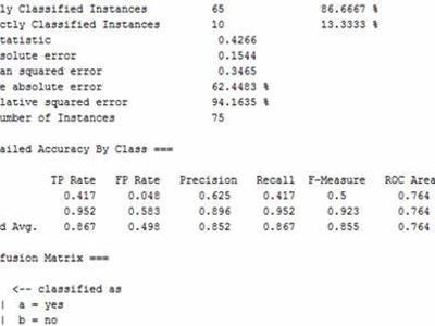 Which of the following is NOT a valid Rust data type?