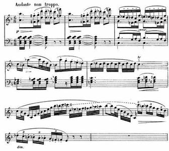 Which genre emerged in the 1950s and is characterized by its catchy melodies, simple chord progressions, and frequent use of falsetto vocals?