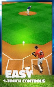 What is the goal of a fake bunt steal play?