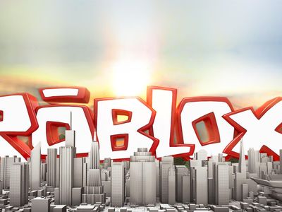 What Is Roblox?