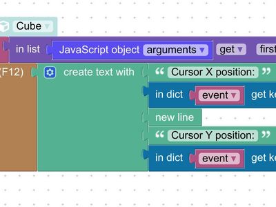 How can you create a new object in JavaScript?