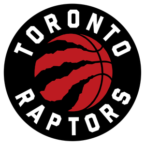 Which team is based in Toronto, Canada?