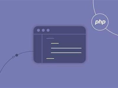 Which PHP superglobal array holds form input data?