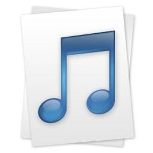 There are hidden music files in Brawl, find some examples.