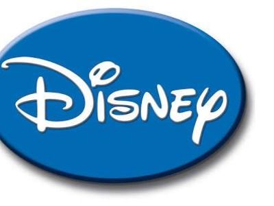 How many Channels start with Disney?