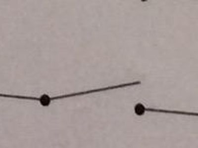 Name these circuit diagram symbols