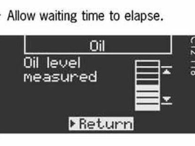 How often should you check the fluid levels in a classic car?