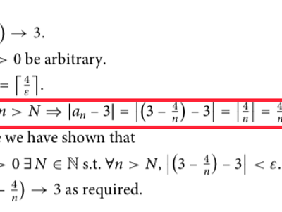 Which term is missing in the sequence: 2, 5, 10, ___, 26?