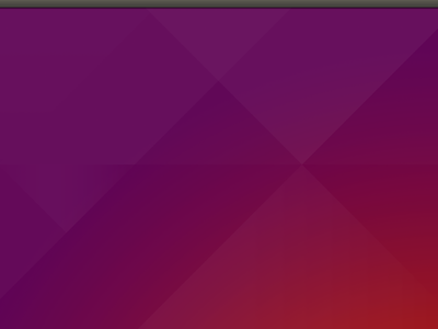 Which of the following is not a Ubuntu flavor?