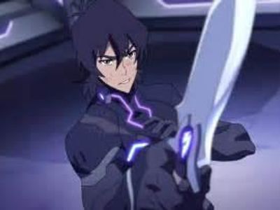 What does Lance call the members of the blade of Marmora ?