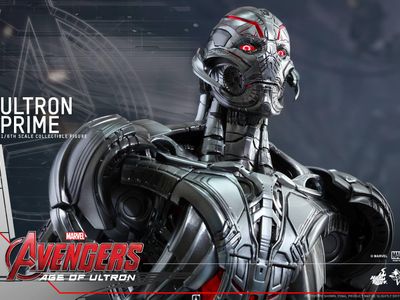 who does ultron kill/almost kill?