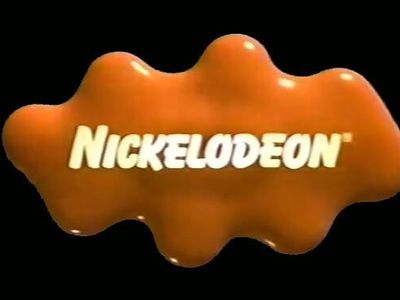 What Nickelodeon cartoon has not been cancelled officially?